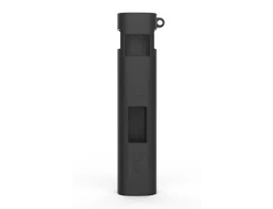 X-MAX V3 PRO Silikonowe etui ze smyczą